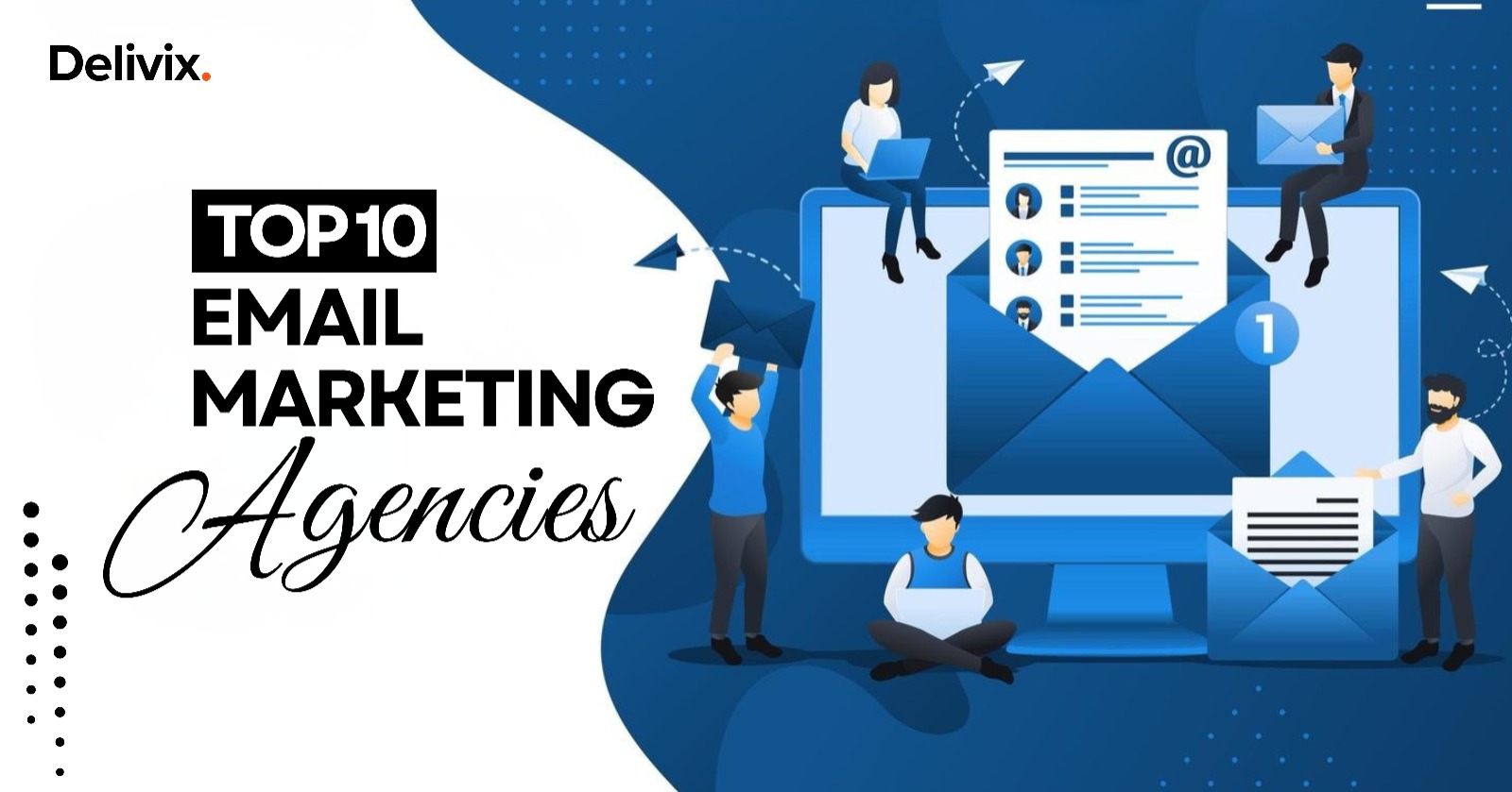 EMAIL MARKETING