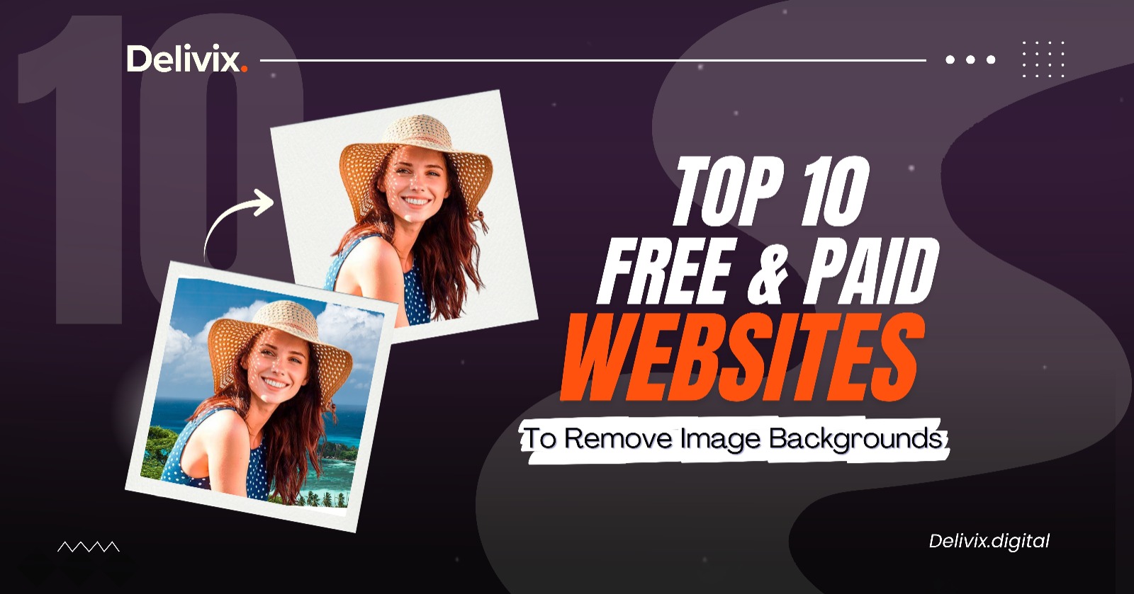 free and paid websites